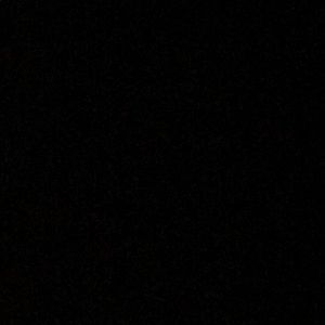 Meet your Posher, Marko